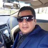 Fotos de Malik Shahzad