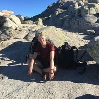 Tim Spenkelink的照片