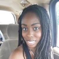 Jennifer Barriffe's Photo