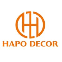 Ghế Sofa HapoDecor's Photo