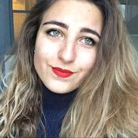 Clément Mélaine's Photo