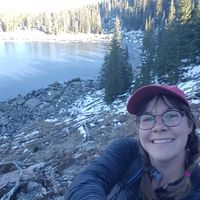 Фотографии пользователя Madeleine Brehaut