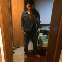 Zdjęcia użytkownika Sidhartha Sarangi