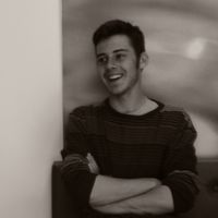 Ignas van Rijckevorsel's Photo