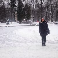 India  Young's Photo