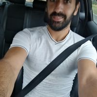 Luca Alessandria的照片