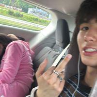 emir vishnya's Photo