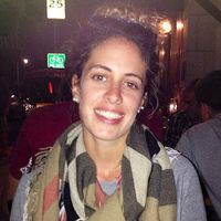 Fotos de Cleo Gicquel