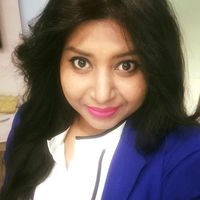 Charlotte Cayds的照片