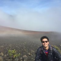 Fotos de Danny Maccarone