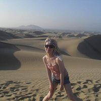 Laura Murphy's Photo