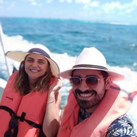 Wandrius Mendes的照片