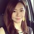 Eunice Poh Chu Wun's Photo