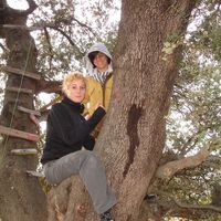 Silvia Fernández's Photo