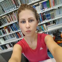 Photos de T Gancheva