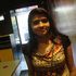 Shriya Jaiswal's Photo