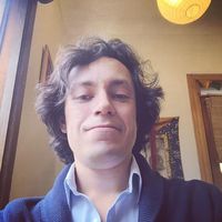 Fotos de Gonzalo Jimenez