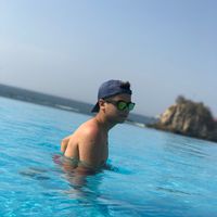 Emilio Diez的照片