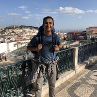 Esteban  Tito的照片