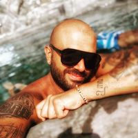 Vittorio Grillino的照片