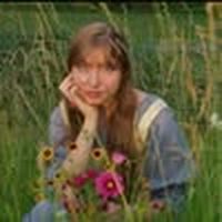 Trinity Williams's Photo