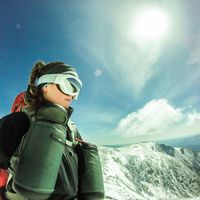 Emilie de Châteaubourg的照片