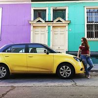 Esnedy Montoya的照片