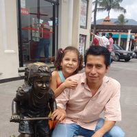 David Otoniel的照片