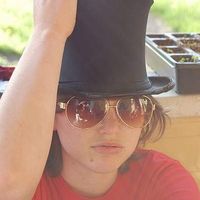 Chelsea Whipple的照片