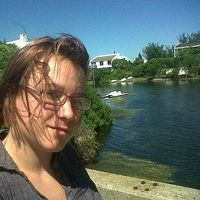 Angelica Steyn的照片