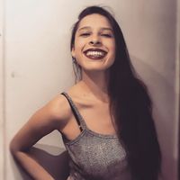 Abigail Gadea的照片