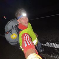 Fotos de Mehdi Daniel