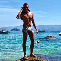 Danilo Lira de Freitas的照片