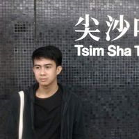 Junie Linsoco's Photo