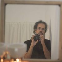 Fotos de Bruno Ibañez