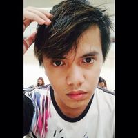 Fotos von Herculano Capute