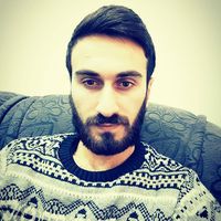 Irakli Kobalava的照片