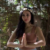 Samar Abdelwehab的照片