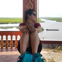 Joice  Fabar的照片