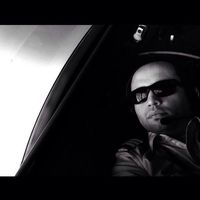 Alex Monserrate的照片