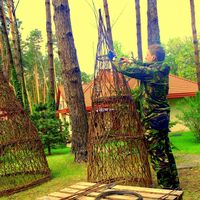 Miro Orlowski的照片