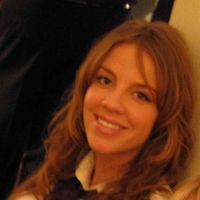 Sabrina Casebolt's Photo