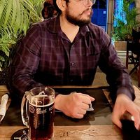 Jonathan Maldonado的照片