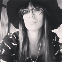 Pau Mendez Garcilazo's Photo