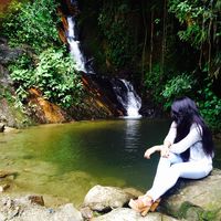 Lissette Acosta's Photo