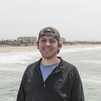 Casey Martina's Photo