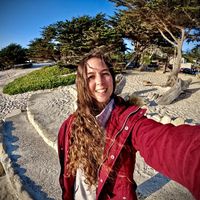 Fotos von Piedad  Correa