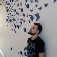 Фотографии пользователя pedro guilherme ferrari