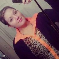 Melinda Johnson's Photo