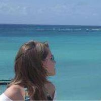 Gabriela Torquato Fernandez的照片